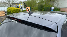 Volkswagen Polo 1.0 TSI Match 5dr Petrol Hatchback